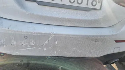 2020 benz amg a35 4matic W1K3G5BB3LJ229698 VIN:W1K3G5BB3LJ229698