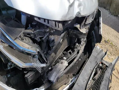 2017 Kia K5 KNAGT416BHA167927 VIN:KNAGT416BHA167927