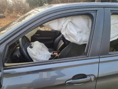 2016 BMW 320 WBA8D1102GK656160 VIN:WBA8D1102GK656160