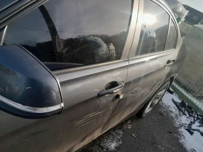 2015 BMW 320 WBA3D3100FK470511 VIN:WBA3D3100FK470511