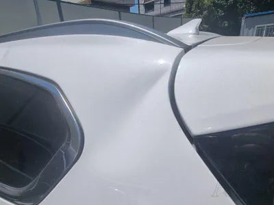2019 Hyundai Santa FE KMHS281BDLU257047 VIN:KMHS281BDLU257047