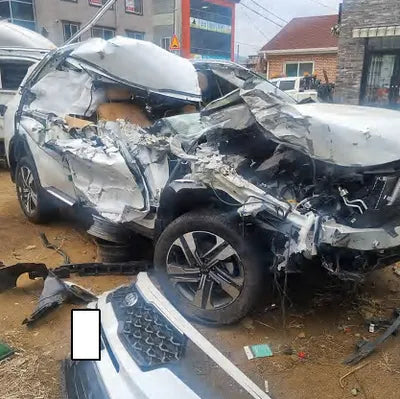 2021 Kia Sorento KNARH81GDMA042129 VIN:KNARH81GDMA042129