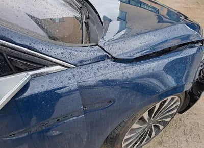 2017 Bentley Continental 1LN6L9BC9H5628825 VIN:1LN6L9BC9H5628825