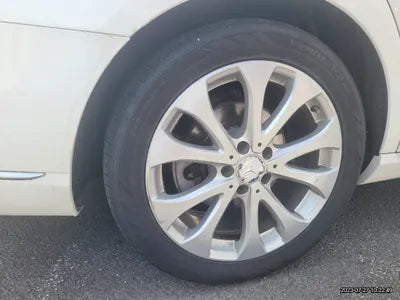 2017 Mercedes-Benz E 300 WDDZF4JBXHA149962 VIN:WDDZF4JBXHA149962