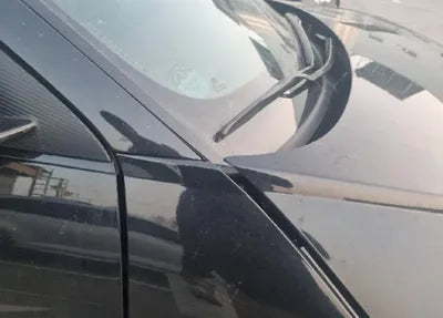 2023 Hyundai Ioniq KMHKR81FPPU130611 VIN:KMHKR81FPPU130611