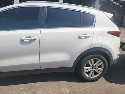 2015 Kia Sportage KNAPM813BGK004859 VIN:KNAPM813BGK004859