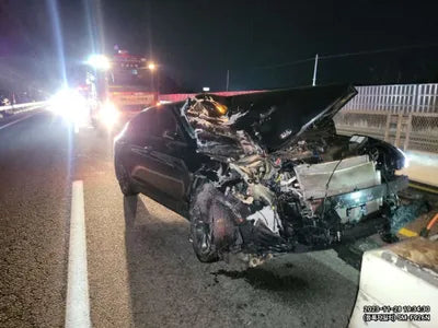 2020 Kia K5 584KMKNAG341ABLA0 VIN:584KMKNAG341ABLA0