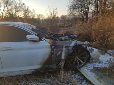 2018 BMW 520 WBAJK7103JBH24017 VIN:WBAJK7103JBH24017