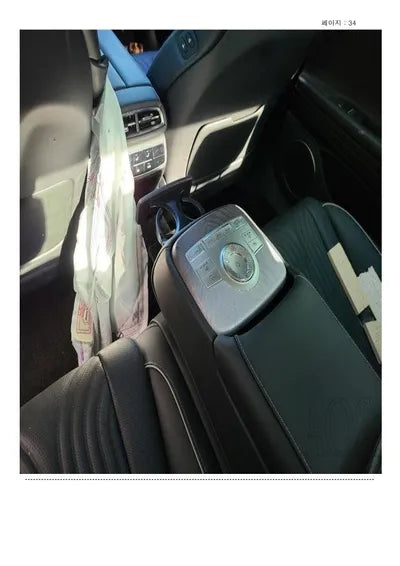 2021 Genesis G80 KMTGB41CDMU083103 VIN:KMTGB41CDMU083103