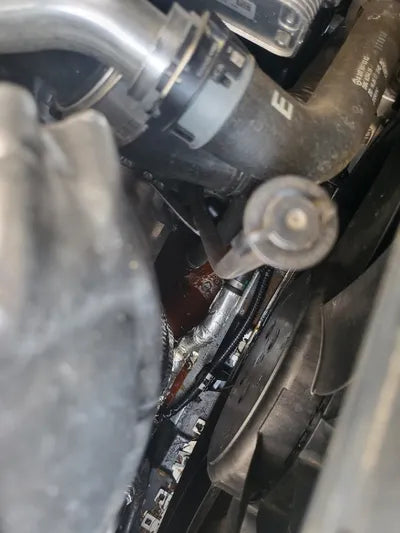 2020 Mercedes-Benz A 220 VIN: