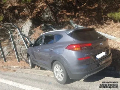 2020 Hyundai Tucson KMHJ3812GLU346141 VIN:KMHJ3812GLU346141