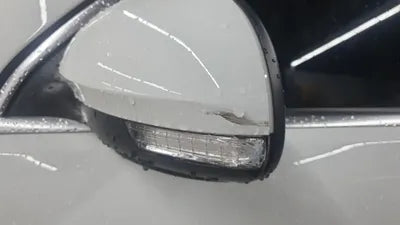 2015 Volkswagen Tiguan WVGZZZ5NZFW508283 VIN:WVGZZZ5NZFW508283