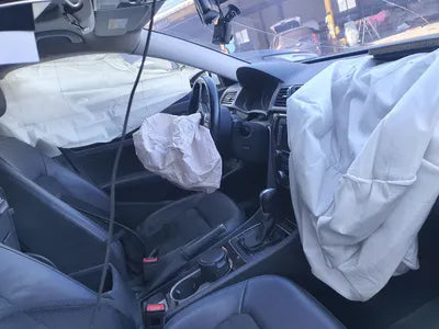 2015 Volkswagen Passat 417KM1VWZZZA3ZFC0 VIN:417KM1VWZZZA3ZFC0