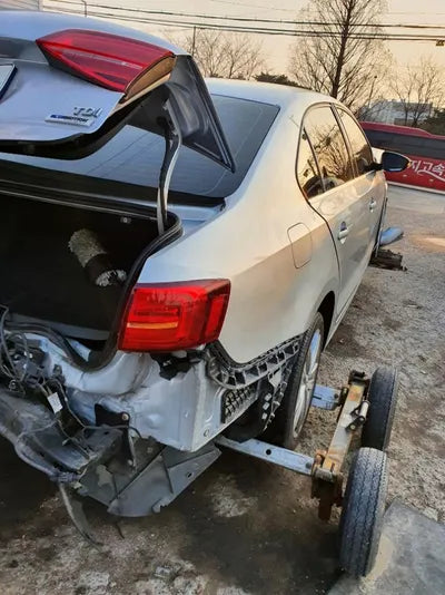 2015 Volkswagen Jetta WVWZZZ16ZFM016202 VIN:WVWZZZ16ZFM016202