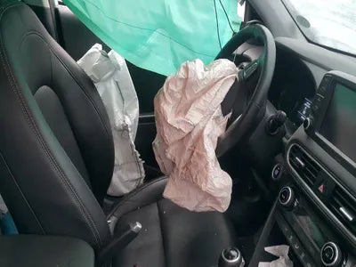 2020 Hyundai Kona KMHK2817GLU583313 VIN:KMHK2817GLU583313