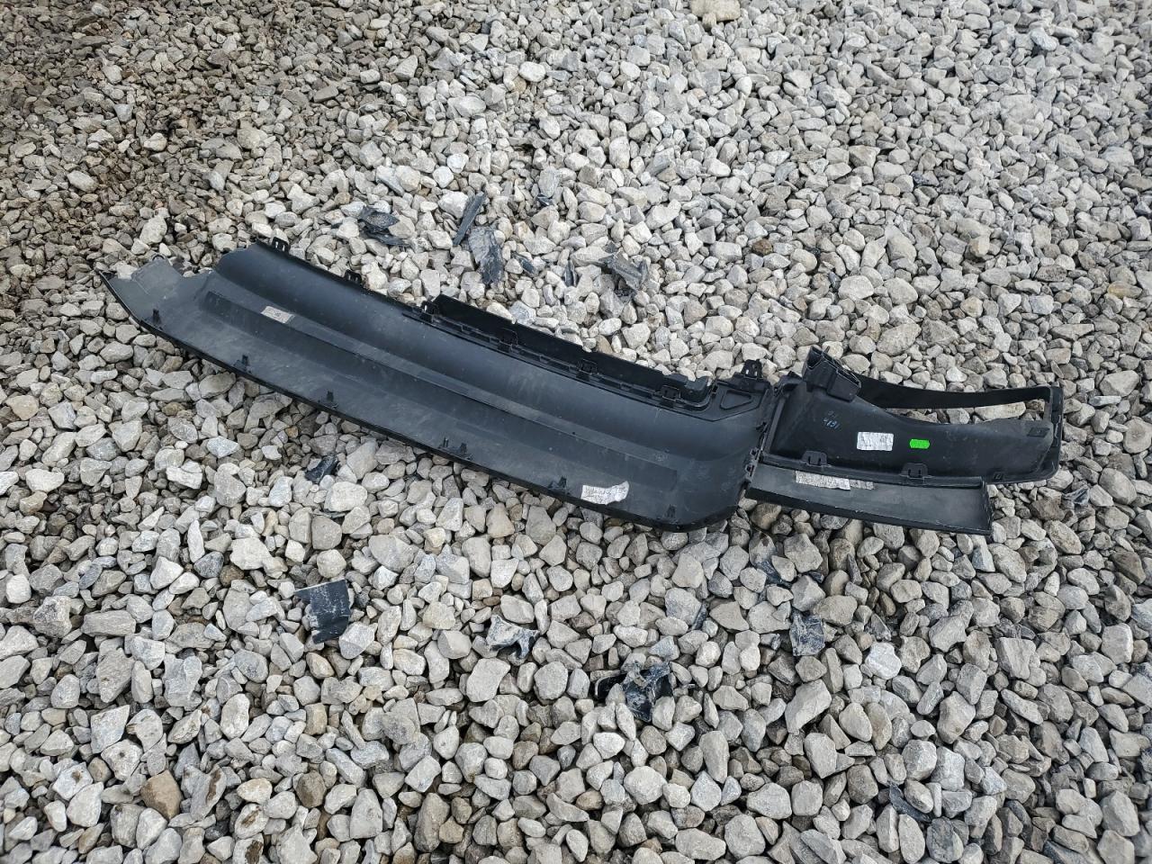 2022 LAND ROVER DEFENDER 110 SE VIN:SALEP7RU6N2106733