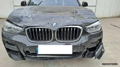 2021 BMW 320 WBA51BG01M9F63452 VIN:WBA51BG01M9F63452