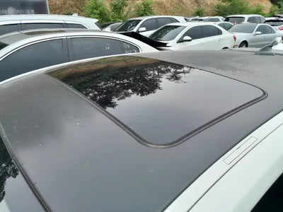 2016 BMW 1 Series WBA1S5103GV678410 VIN:WBA1S5103GV678410