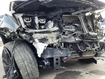 2019 Kia Mohave VIN: