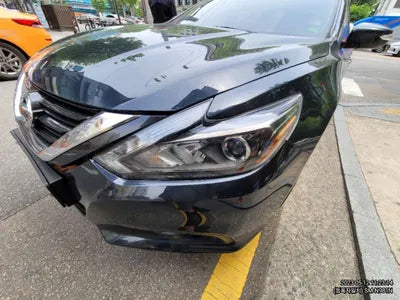 2017 Nissan Altima 1N4AL3AP2HC215100 VIN:1N4AL3AP2HC215100