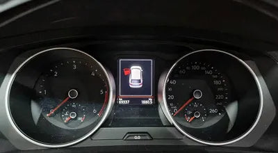 2020 Volkswagen Tiguan WVGZZZ5NZLW409525 VIN:WVGZZZ5NZLW409525