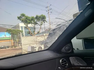 2014 Mercedes-Benz S 350 VIN: