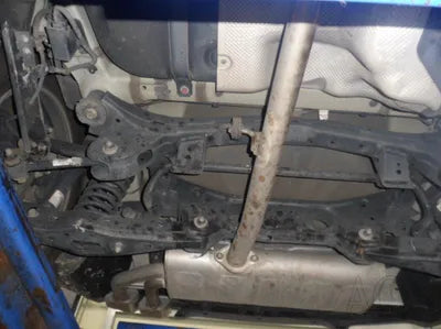 2017 Hyundai Tucson KMHJ381ABHU326035 VIN:KMHJ381ABHU326035