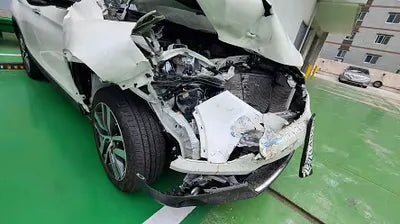 2018 Honda Pilot 5FNYF6850JB200332 VIN:5FNYF6850JB200332