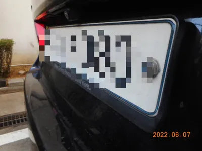 2018 BMW 530 WBAJD9108JWC12512 VIN:WBAJD9108JWC12512