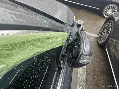 2022 Mercedes-Benz E 250 VIN: