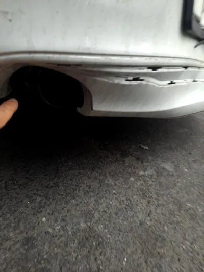 2016 BMW 118 WBA1S5106G5A78130 VIN:WBA1S5106G5A78130