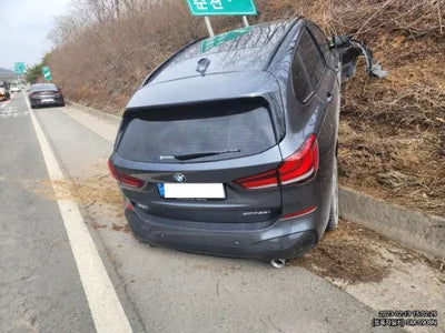 2022 BMW 120 WBA11DG00N5U45182 VIN:WBA11DG00N5U45182