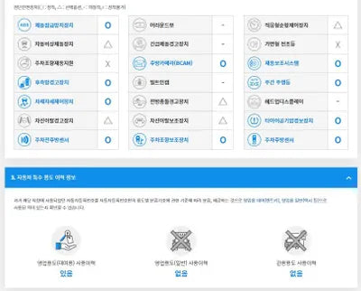 2017 Genesis G80 KMHGL41DDJU252356 VIN:KMHGL41DDJU252356