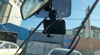 2016 Hyundai Tucson 000KMKMHJ3815GGU1 VIN:000KMKMHJ3815GGU1