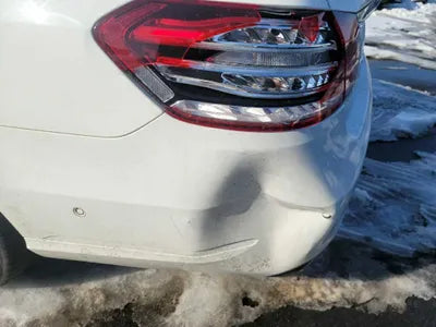 2016 Mercedes-Benz E 220 216KMWDDHF0AB5GB2 VIN:216KMWDDHF0AB5GB2