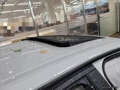 2016 BMW 320 WBA8C5100HK855462 VIN:WBA8C5100HK855462