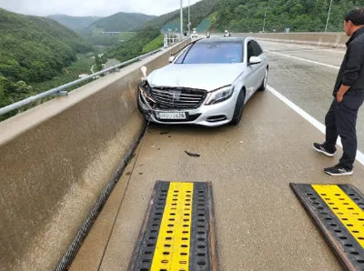 2015 Mercedes-Benz S 350 WDDUF3DB6GA239477 VIN:WDDUF3DB6GA239477