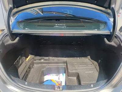 2016 2016 mercedes benz c class WDDWF3HB5GF277384 VIN:WDDWF3HB5GF277384