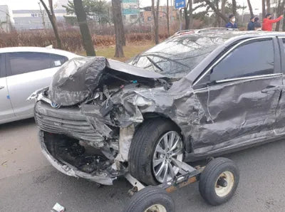 2017 Toyota Camry 032KM4T1BD1FK3HU2 VIN:032KM4T1BD1FK3HU2