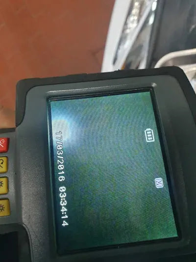 2017 Lexus ES 350 JTHBK1GG9H2257958 VIN:JTHBK1GG9H2257958