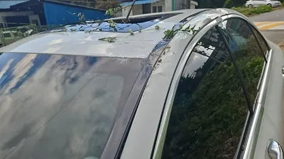 2014 Mercedes-Benz C 220 VIN: