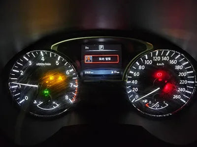 2018 Nissan Altima 1N4AL3AP5JC298432 VIN:1N4AL3AP5JC298432