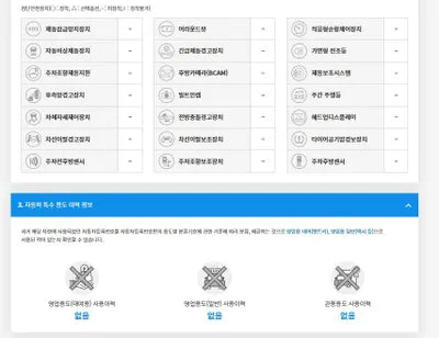 2018 Toyota Prius C JTDKDTB3XK1621829 VIN:JTDKDTB3XK1621829