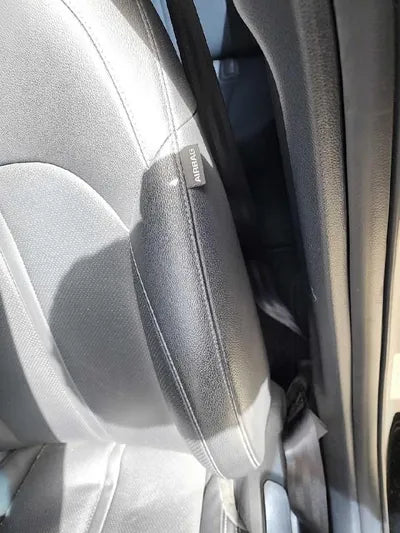 2018 Kia K5 VIN: