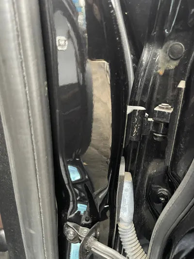 2015 BMW X4 WBAXX1103F0L95652 VIN:WBAXX1103F0L95652