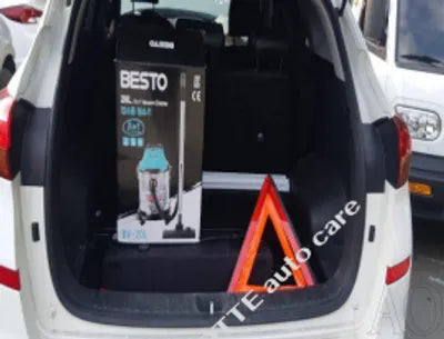 2019 Hyundai Tucson KMHJ281ABKU978259 VIN:KMHJ281ABKU978259