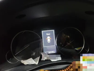 2017 Lexus ES 300 JTHBW1GG8H2160996 VIN:JTHBW1GG8H2160996