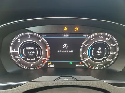 2019 Volkswagen Arteon WVWZZZ3HZKE016602 VIN:WVWZZZ3HZKE016602
