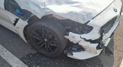 2020 BMW Z4 WBAHF7109LWW56155 VIN:WBAHF7109LWW56155