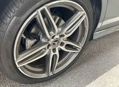 2018 Mercedes-Benz E 300 WDDZF4JB6KA493957 VIN:WDDZF4JB6KA493957